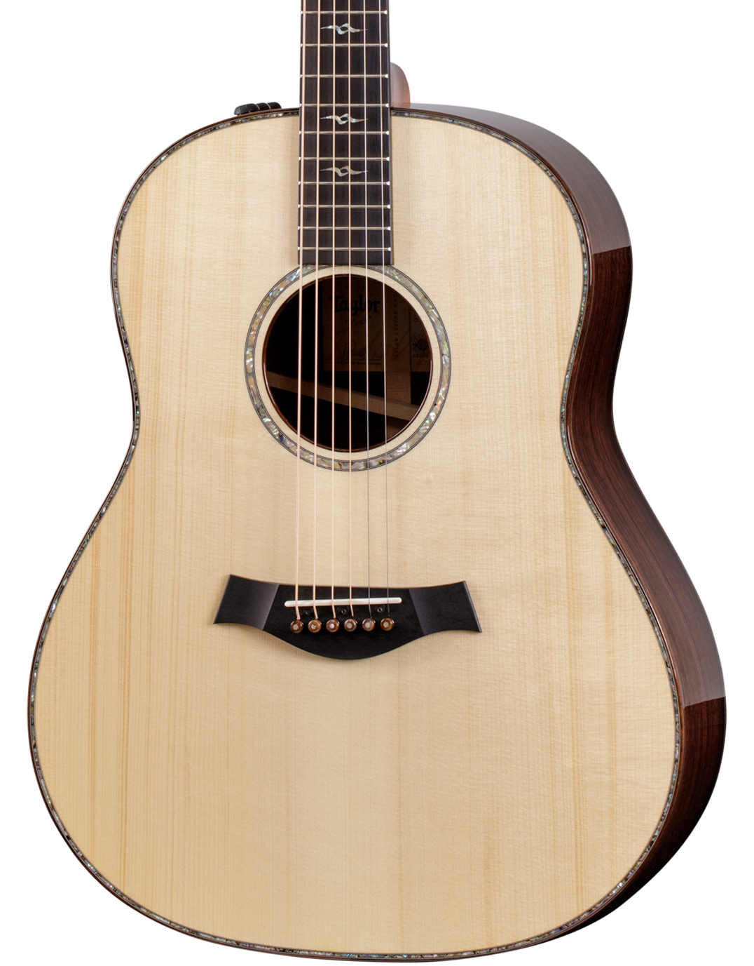 taylor-features-top-woods-adirondack-spruce-custom-35