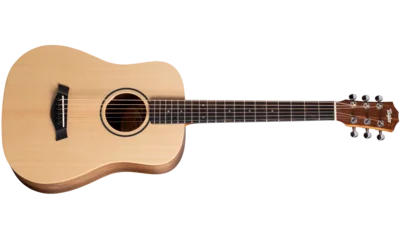 Baby Taylor BT1-Front