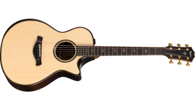 Builders Edition 912ce-Front