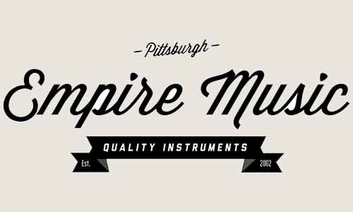 empire-music-logo