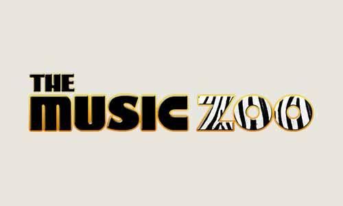 music-zoo