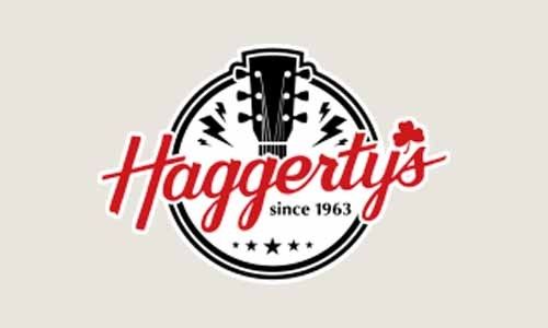 haggertys-music-logo