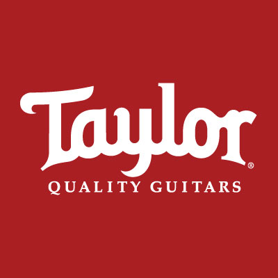 Electric Guitars | Taylor Guitars