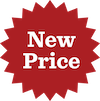 New Price on AD