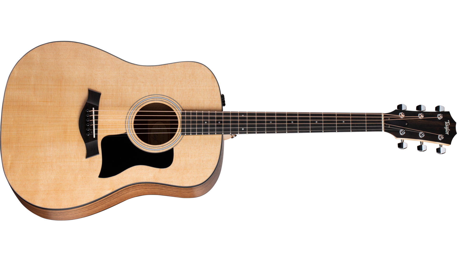 taylor 110e rosewood dreadnought