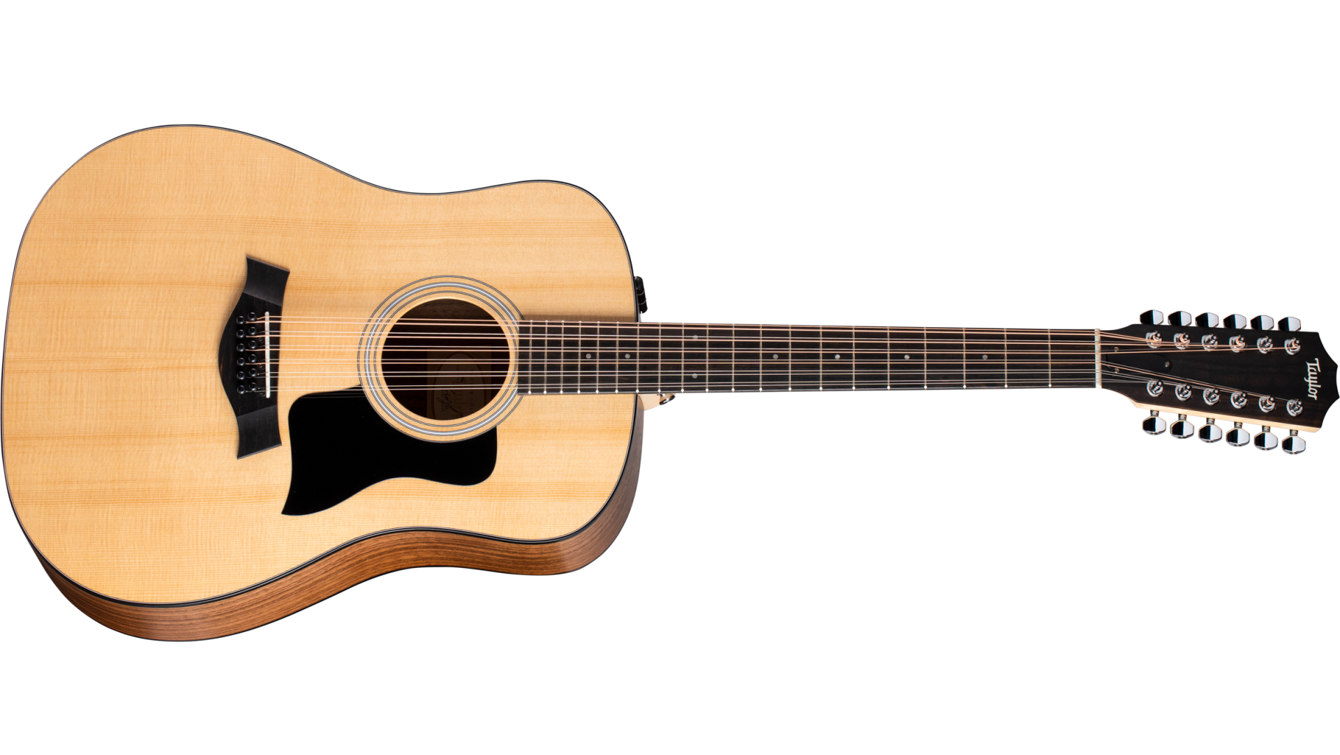 taylor 150e 12 string for sale