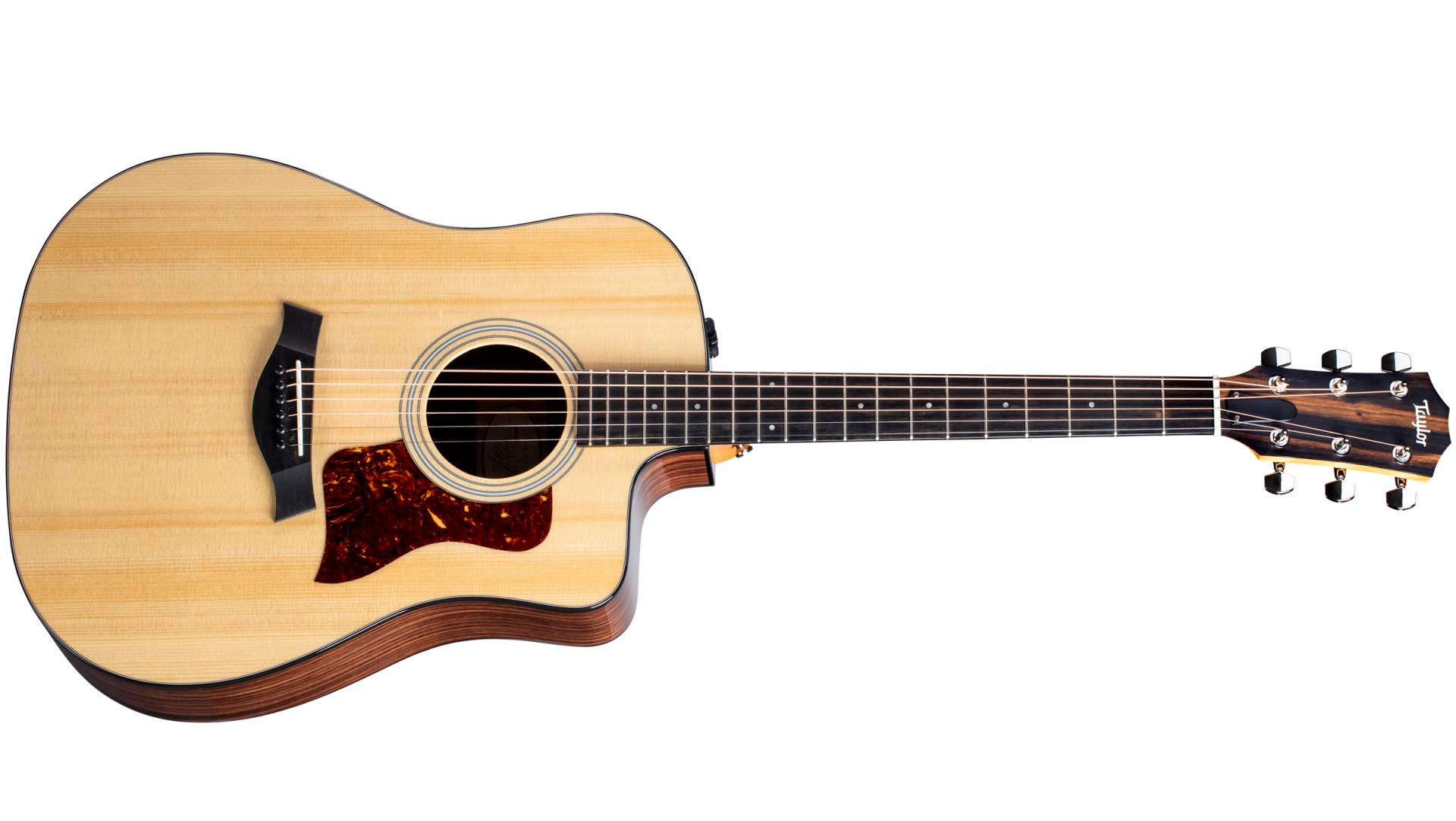 taylor ce 210