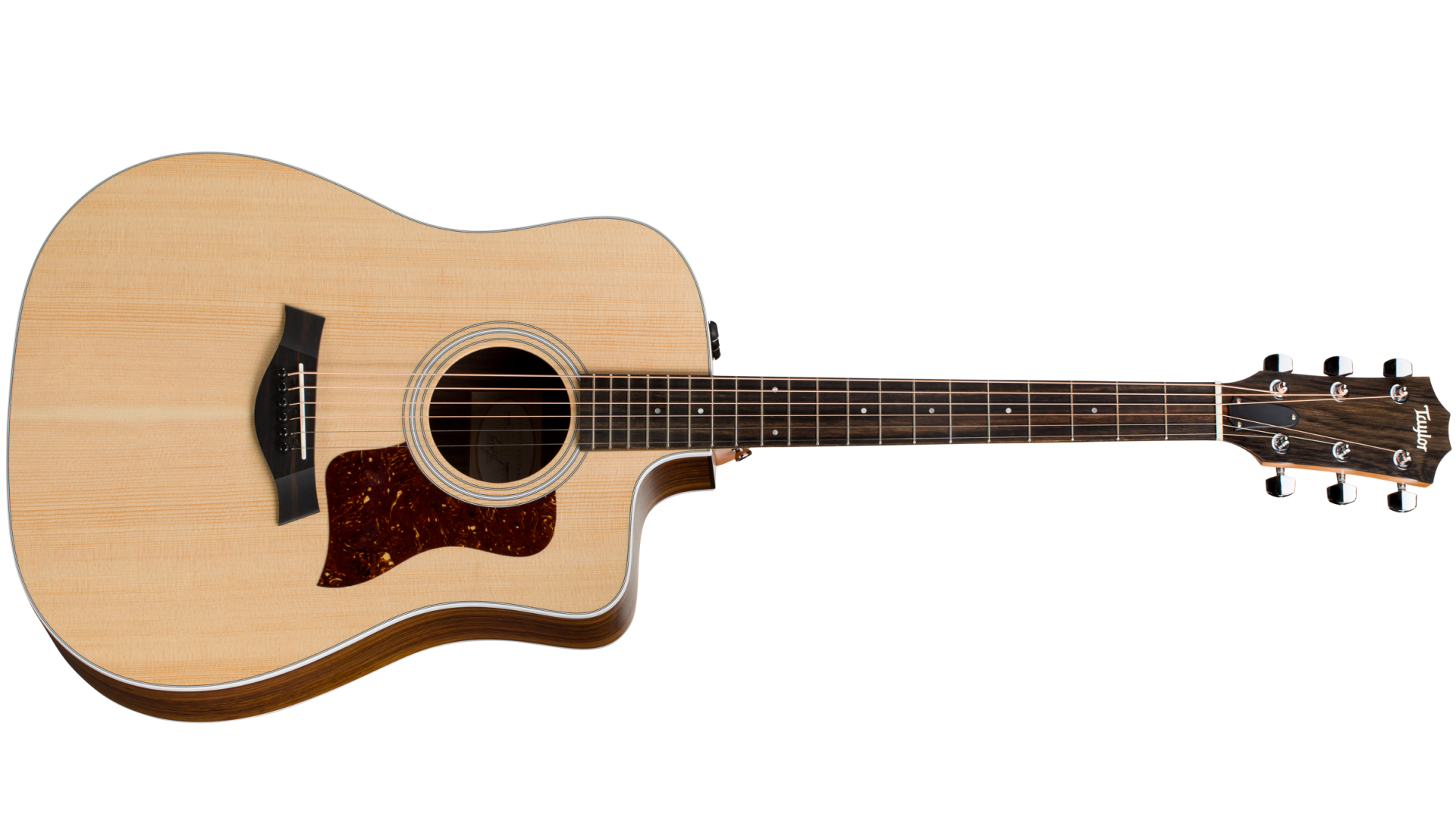 taylor 210ce rosewood