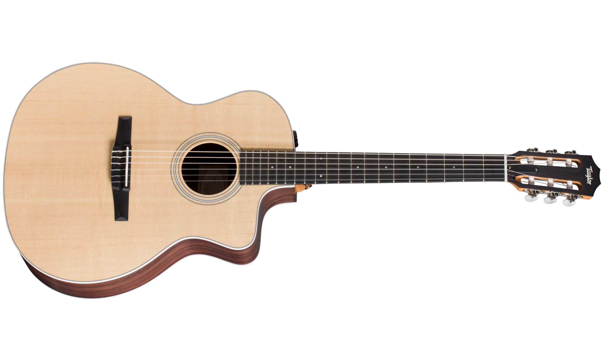 taylor 214cen