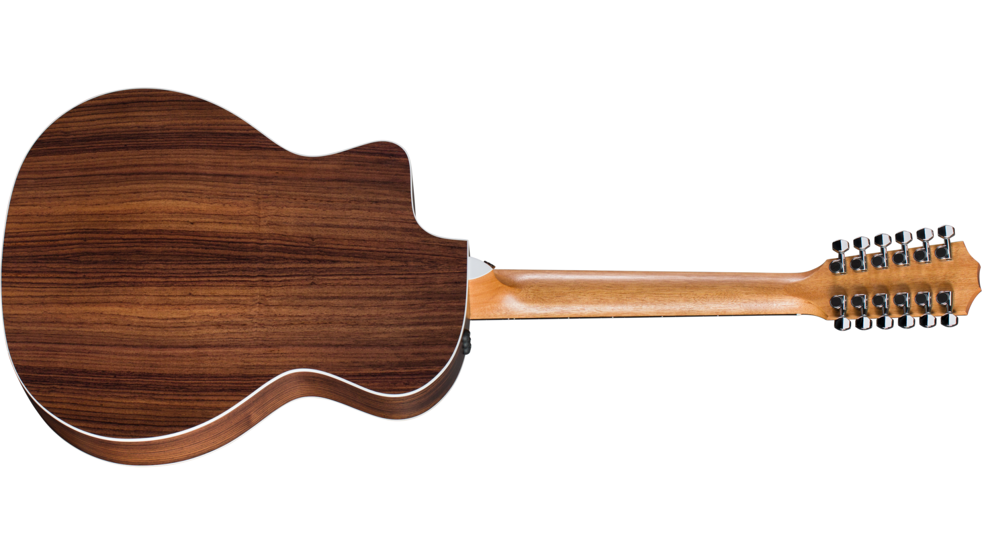 taylor 254ce dlx