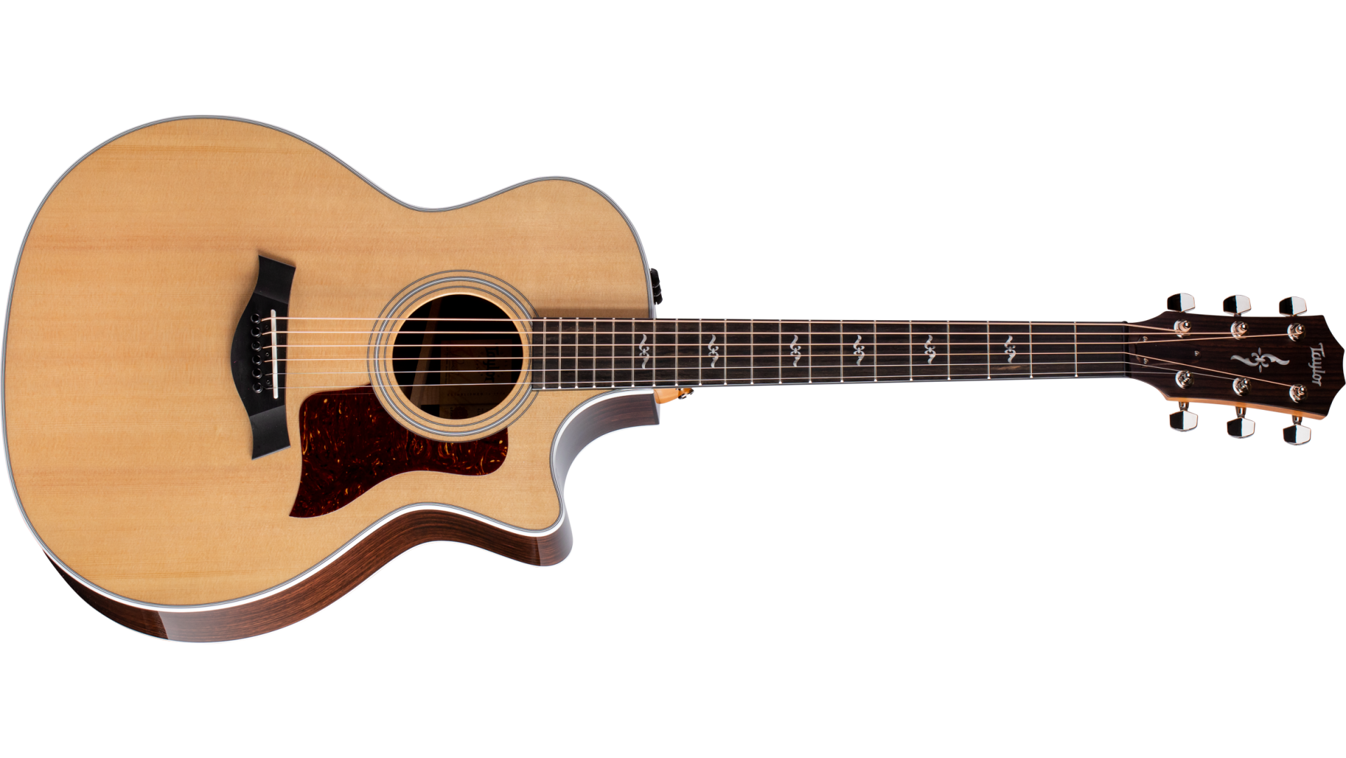 414ce rosewood