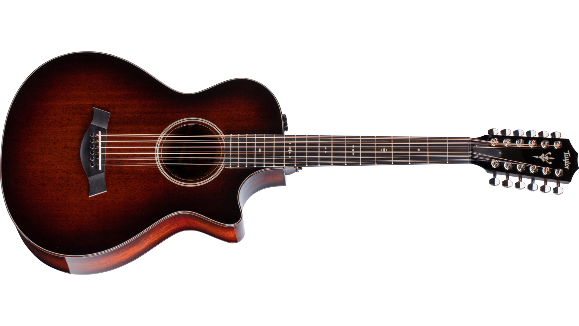 taylor 562ce