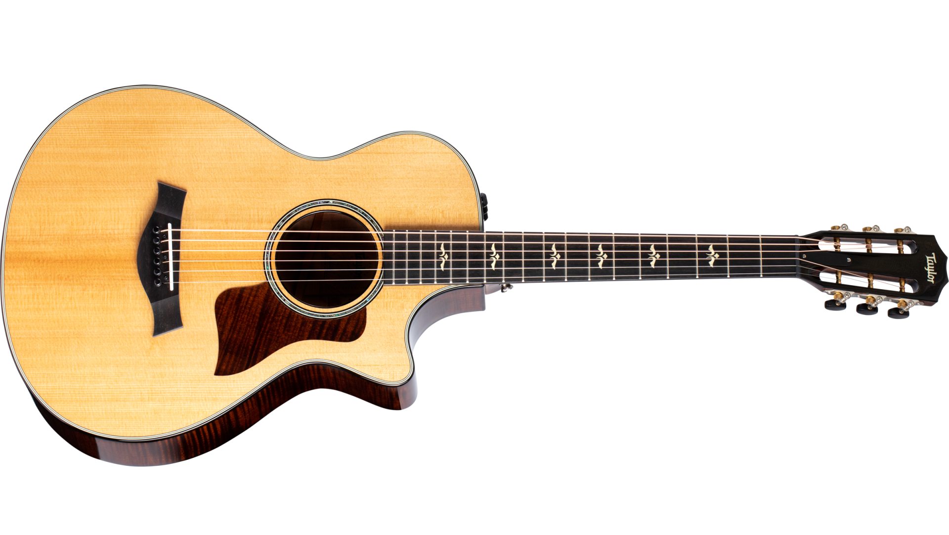 taylor 612ce for sale