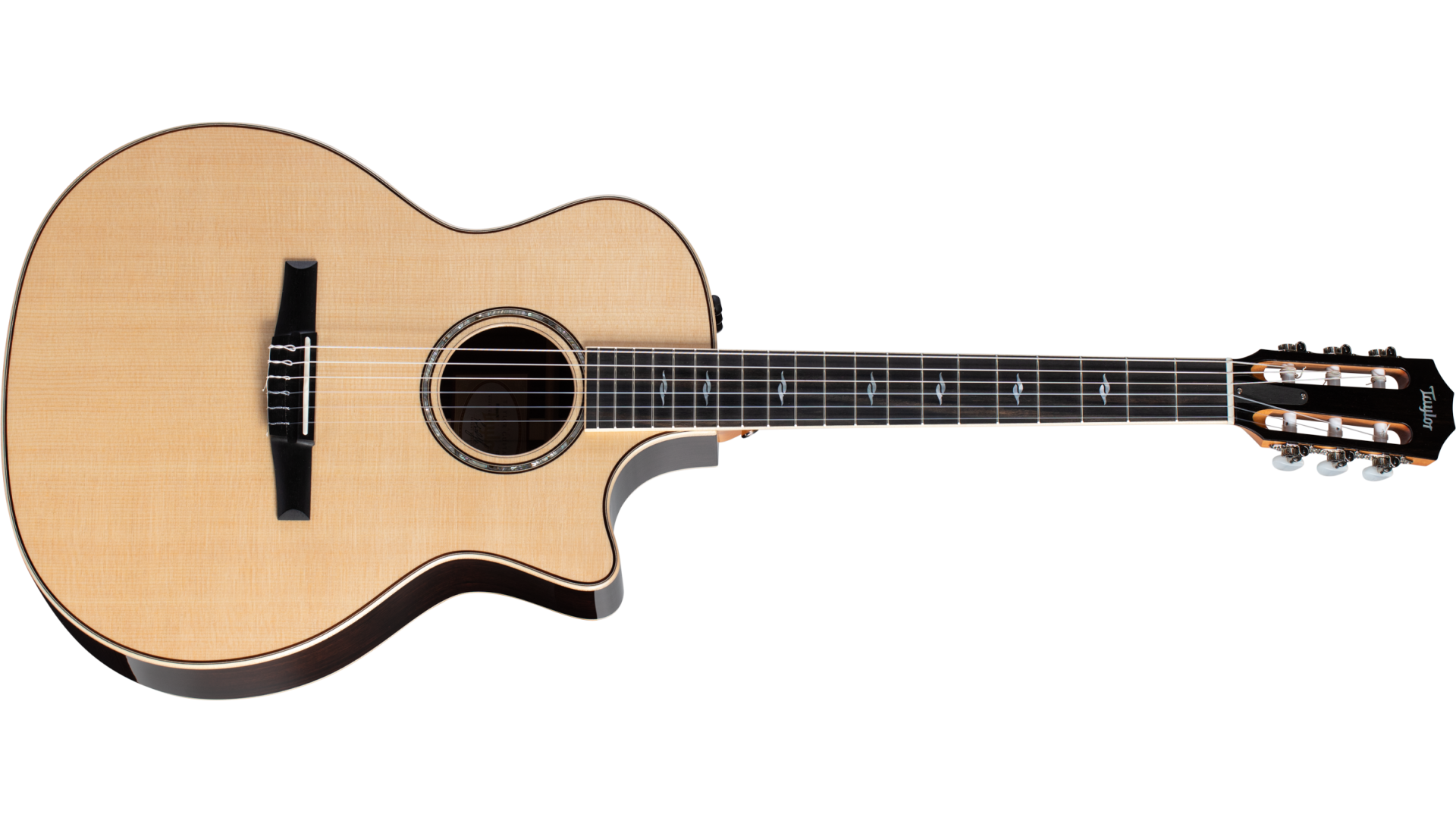 taylor 814 ce n