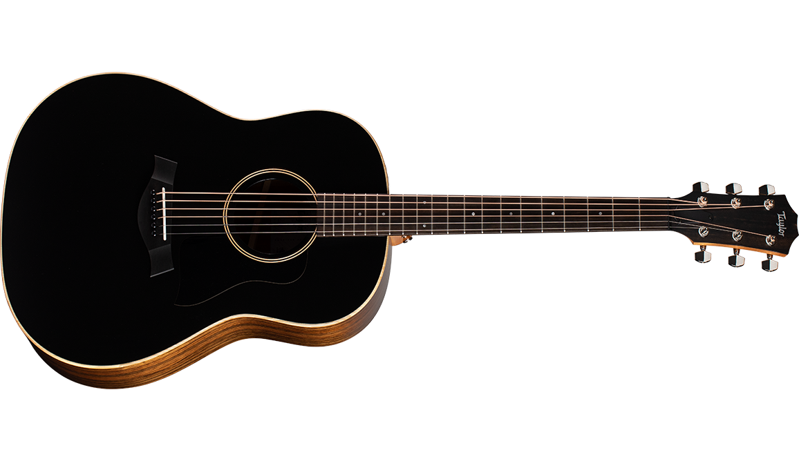 recommended classical guitar