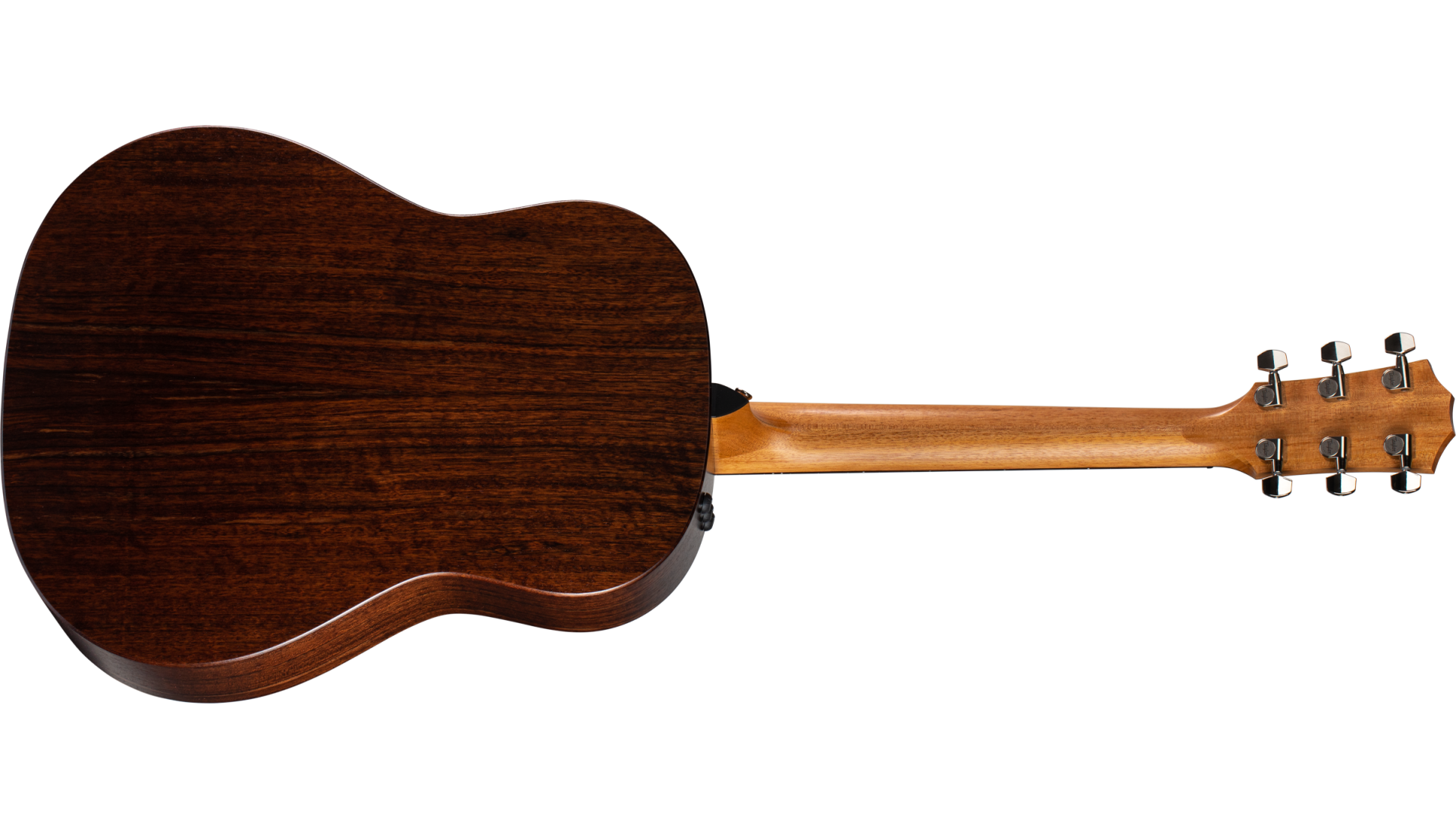 ad17e-blacktop-ovangkol-or-walnut-the-acoustic-guitar-forum