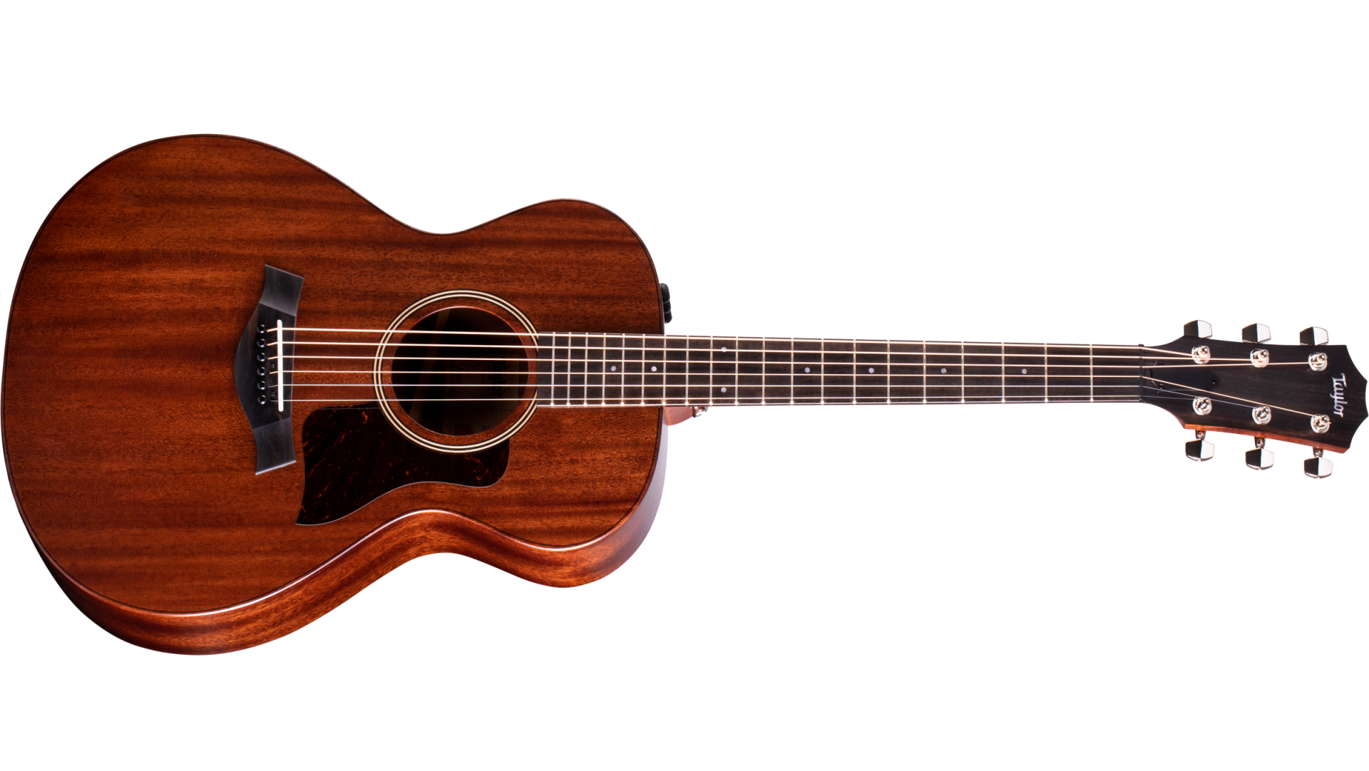 taylor ad22e grand concert