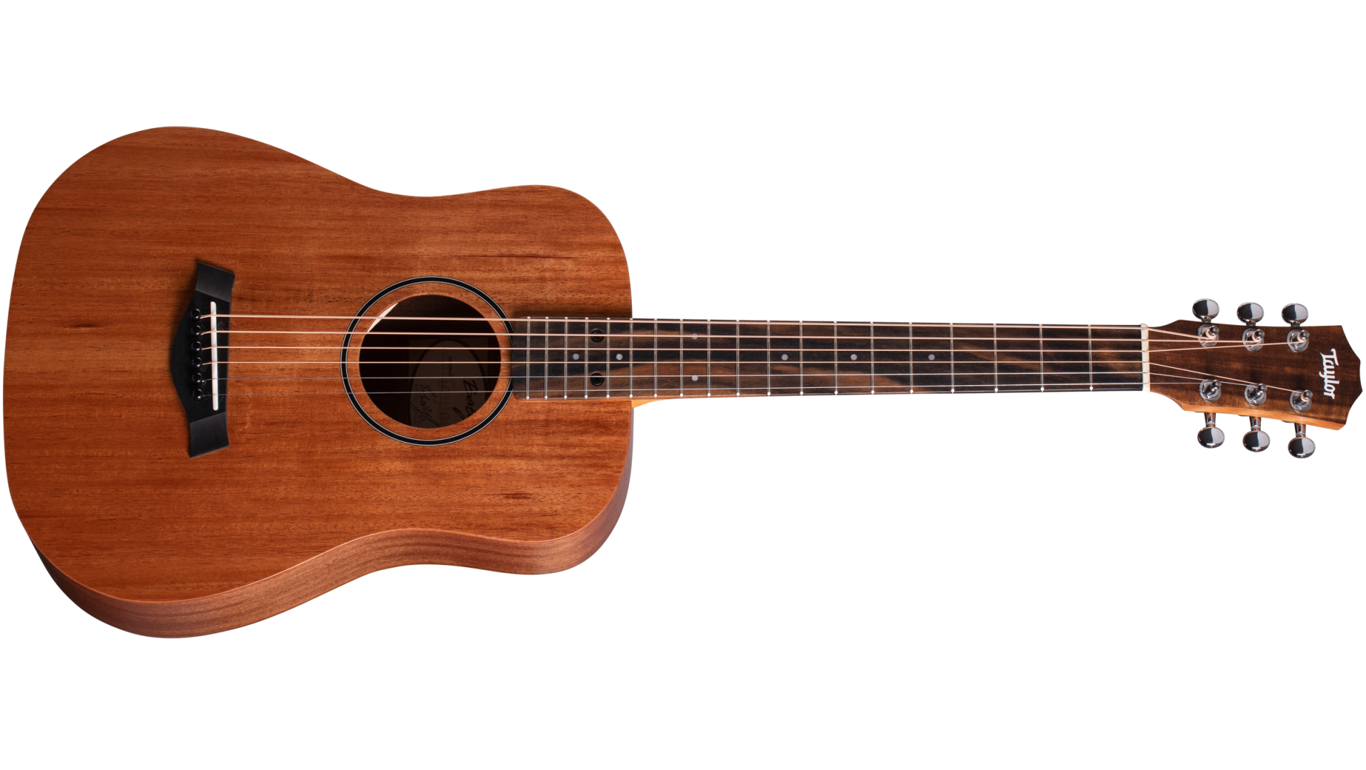 taylor 314cen