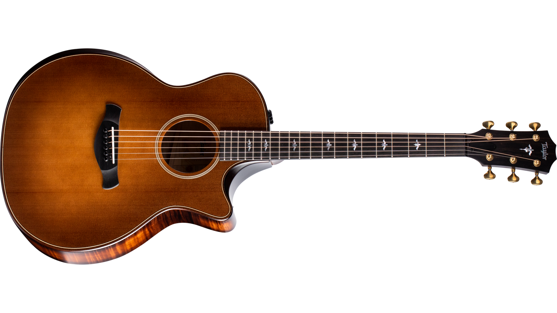 taylor 614ce price