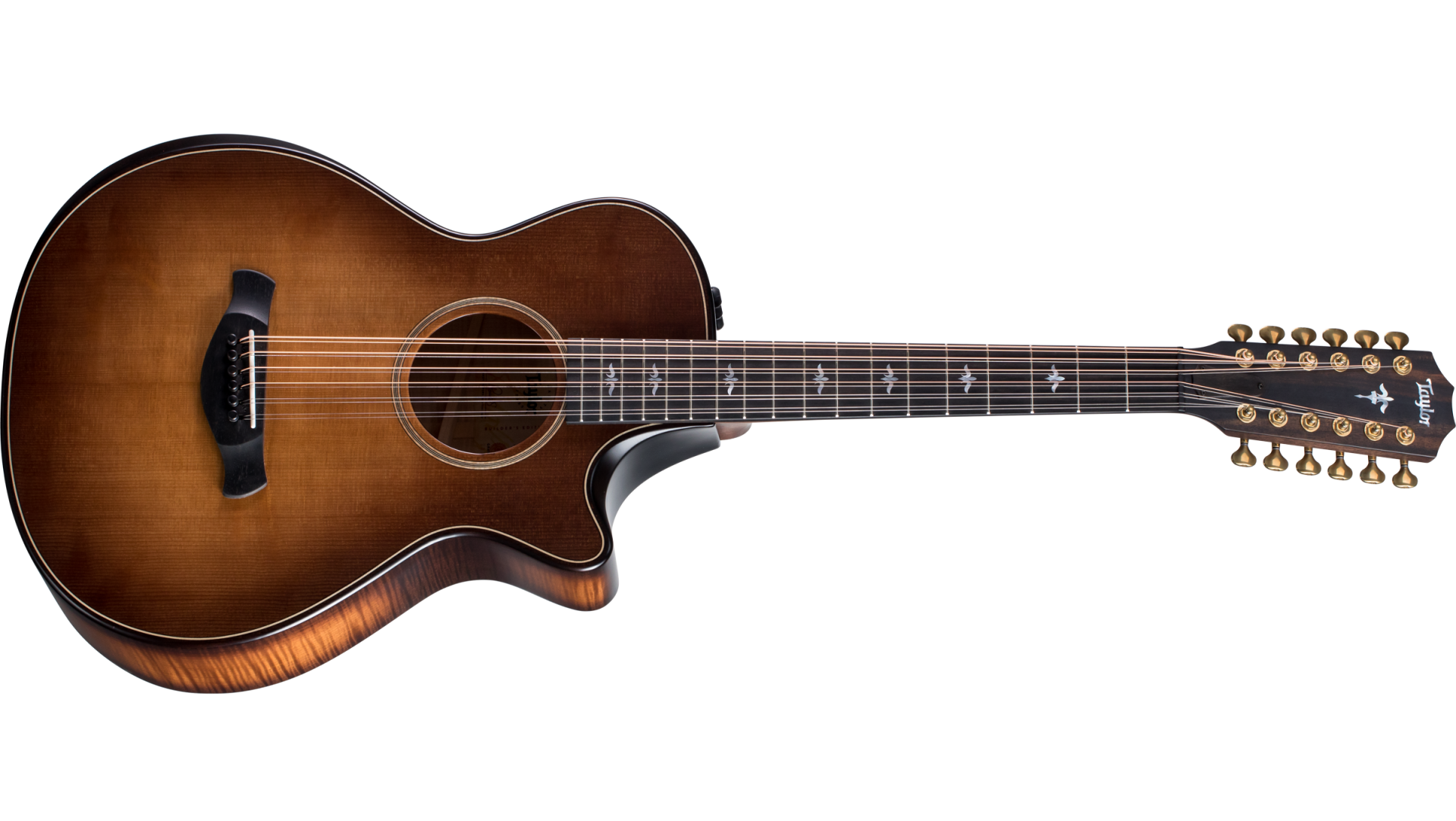 taylor 652ce