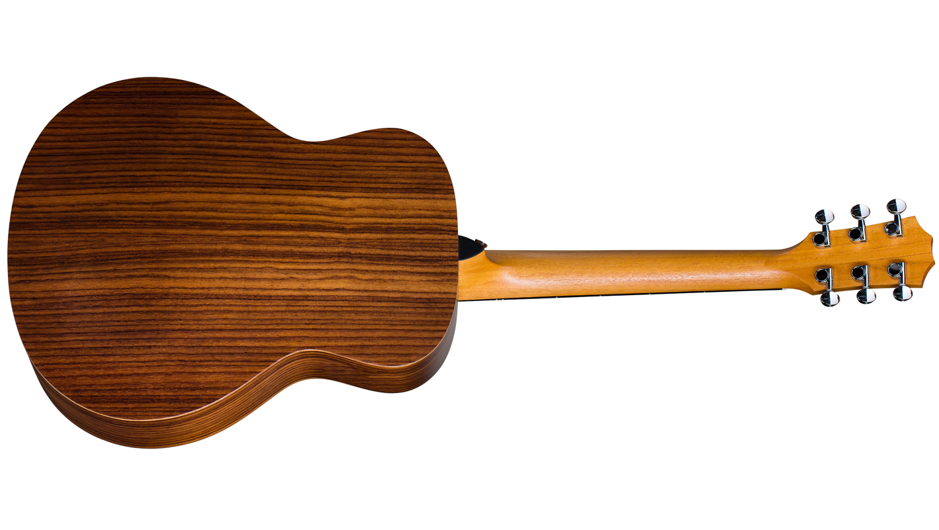 taylor gs mini sitka