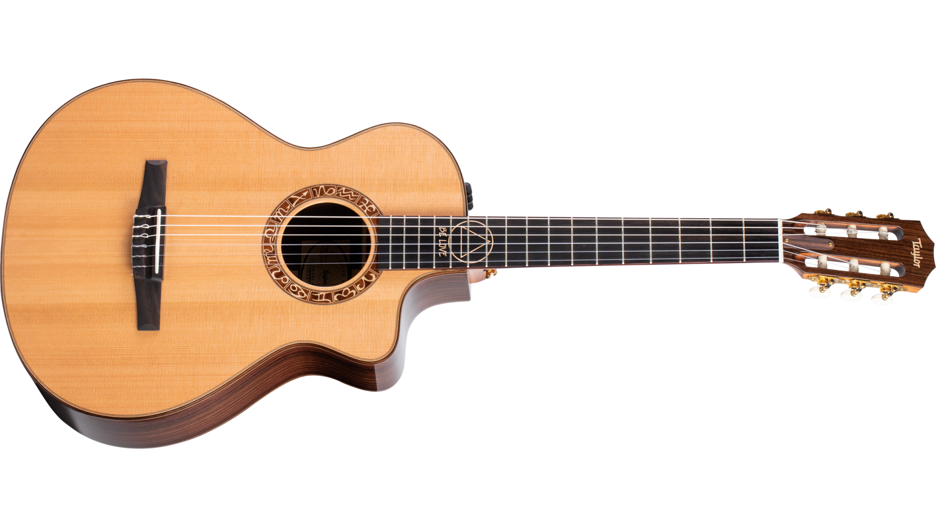 jason mraz taylor guitar