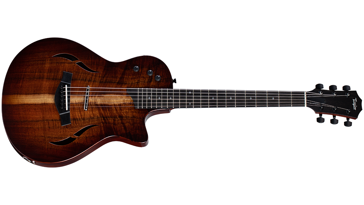 taylor t5z classic koa