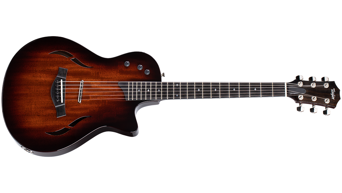 t5z classic dlx