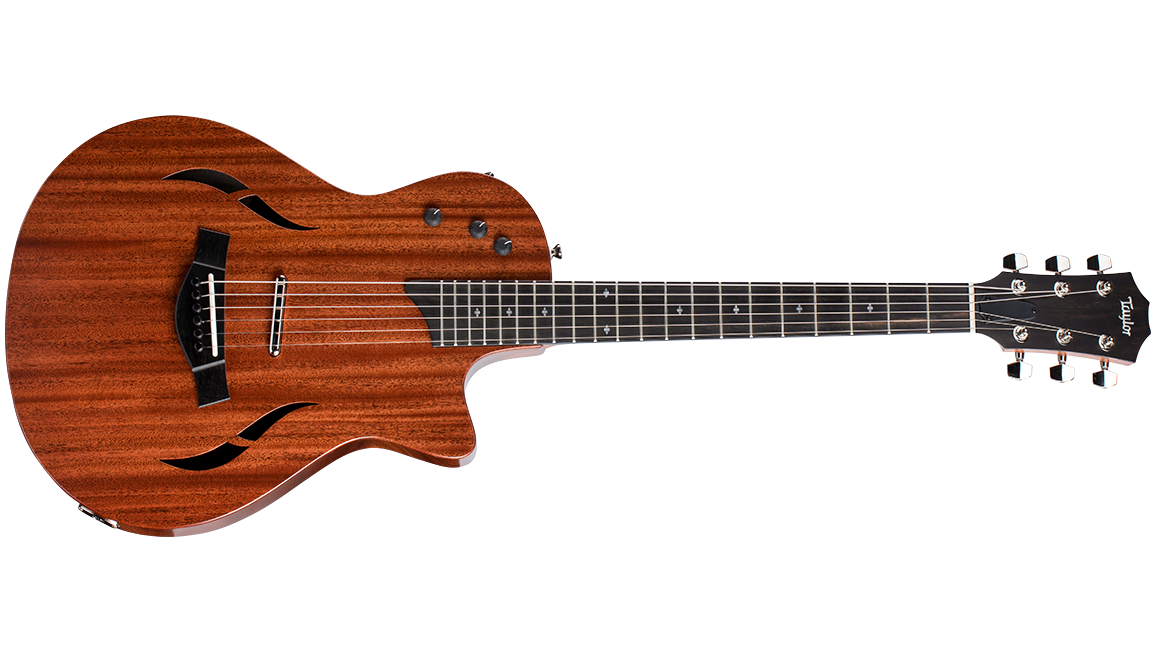 ibanez ewb20wne