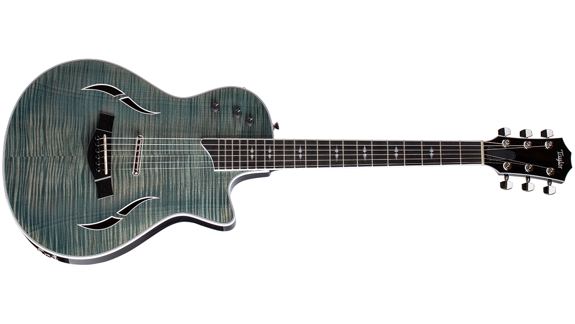 ibanez sr700