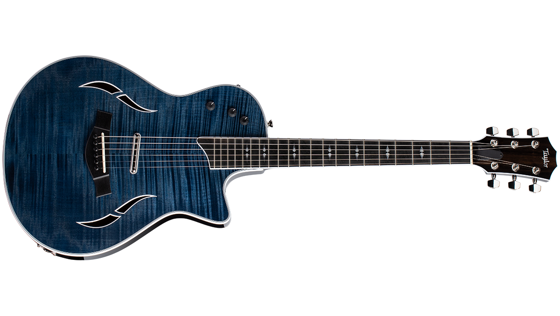 t5z pro pacific blue