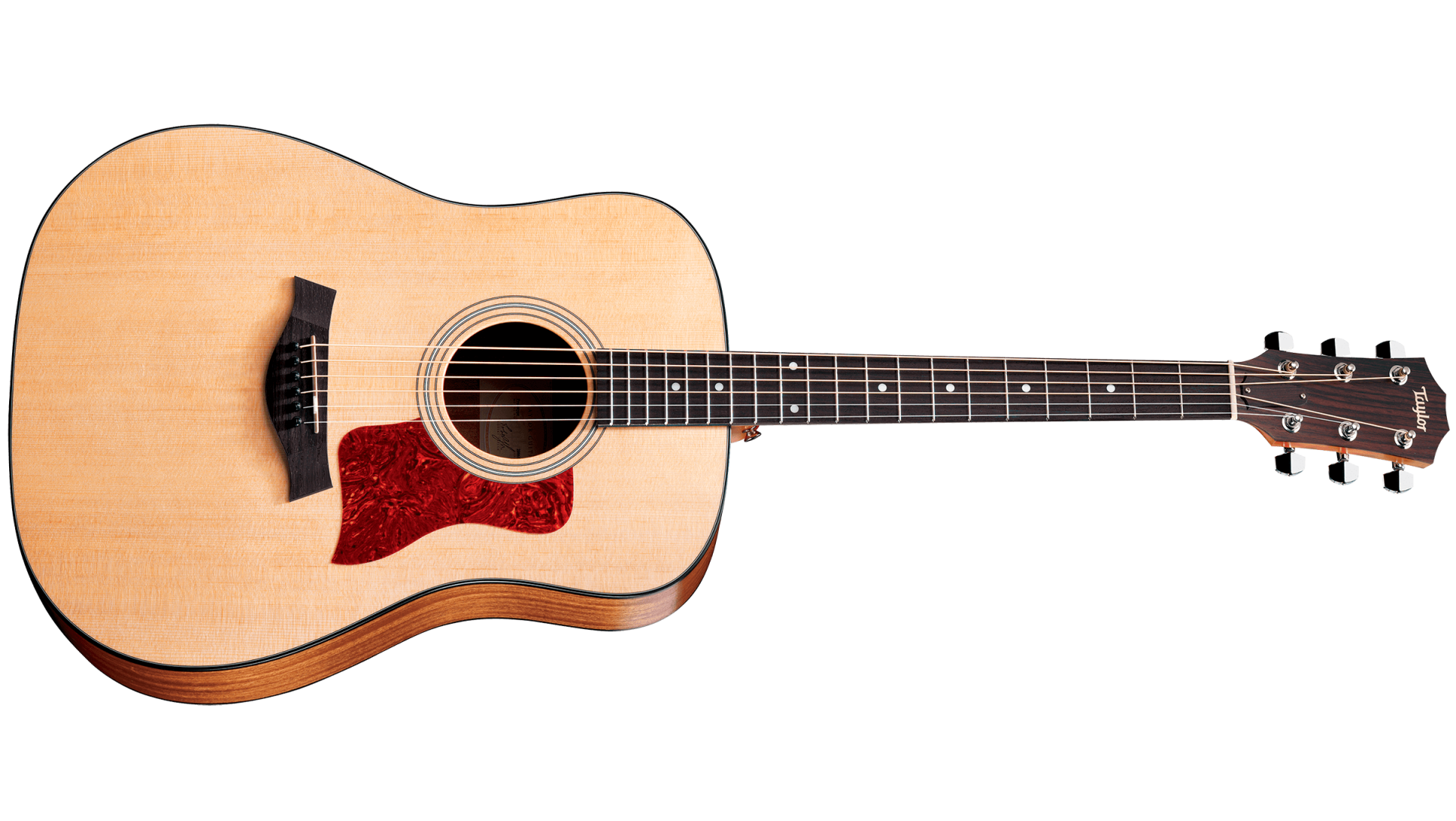 taylor guitar 110c