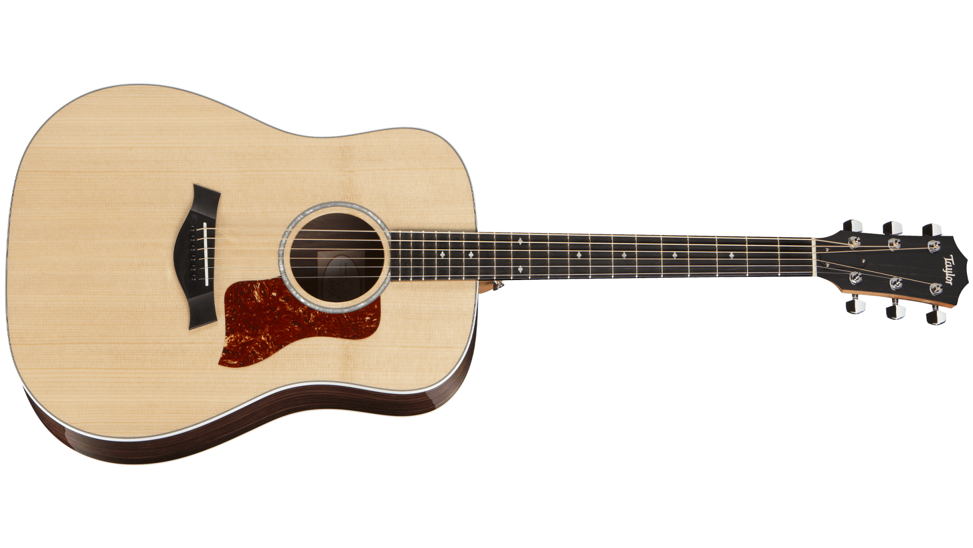 taylor 210 dlx