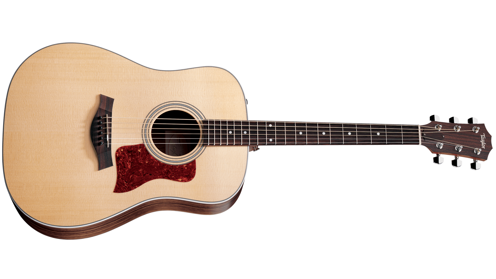 taylor 210e