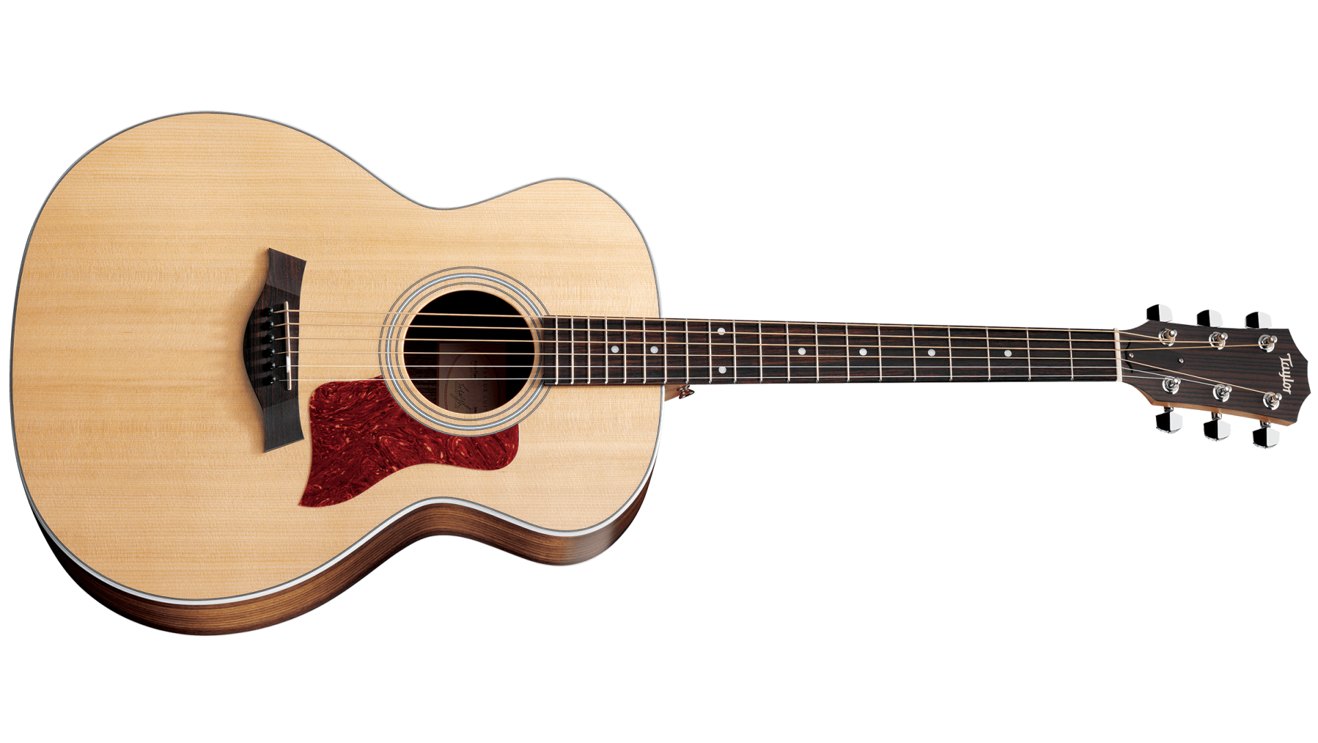 2013 taylor 214ce