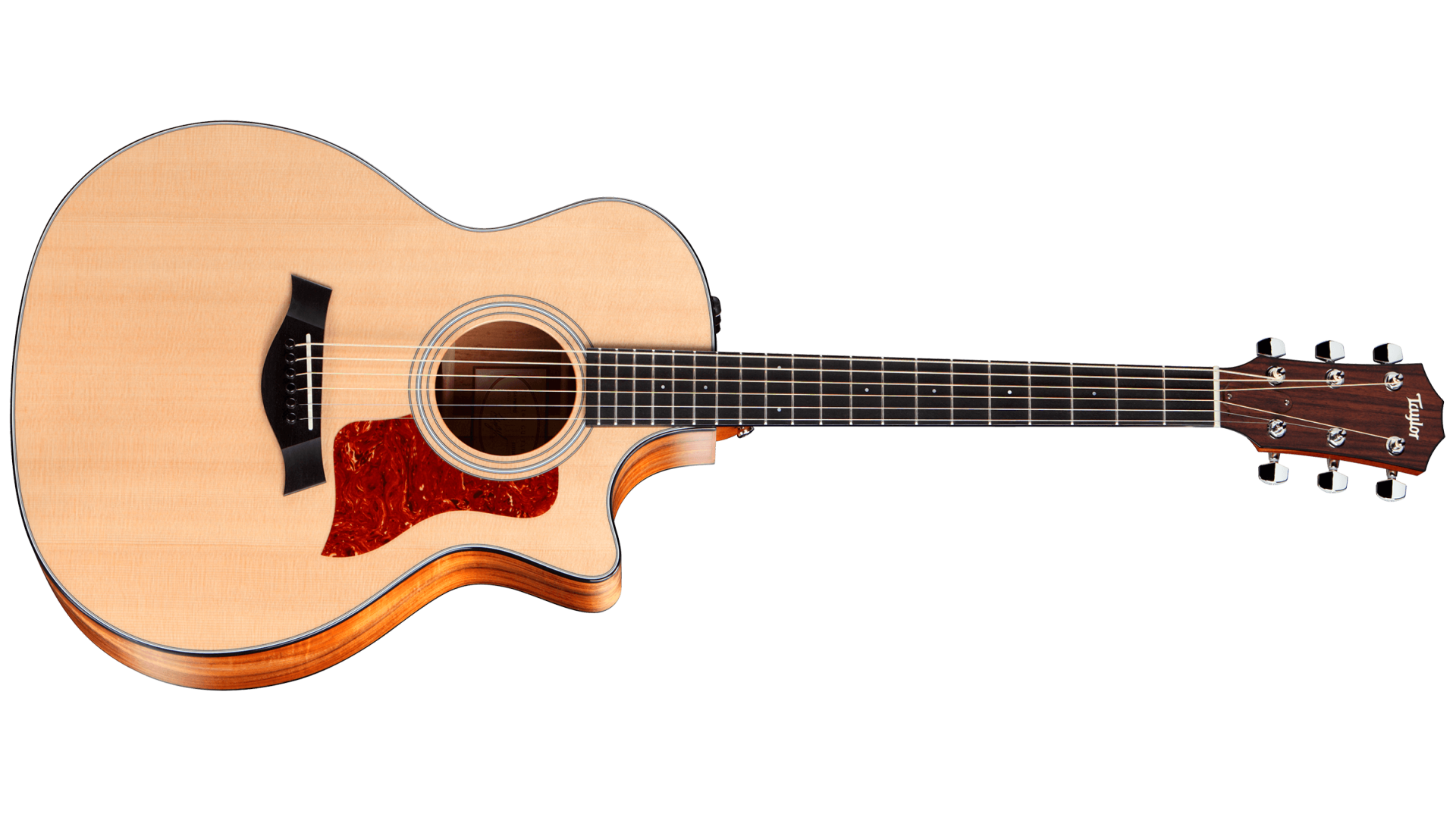 taylor 314ce koa