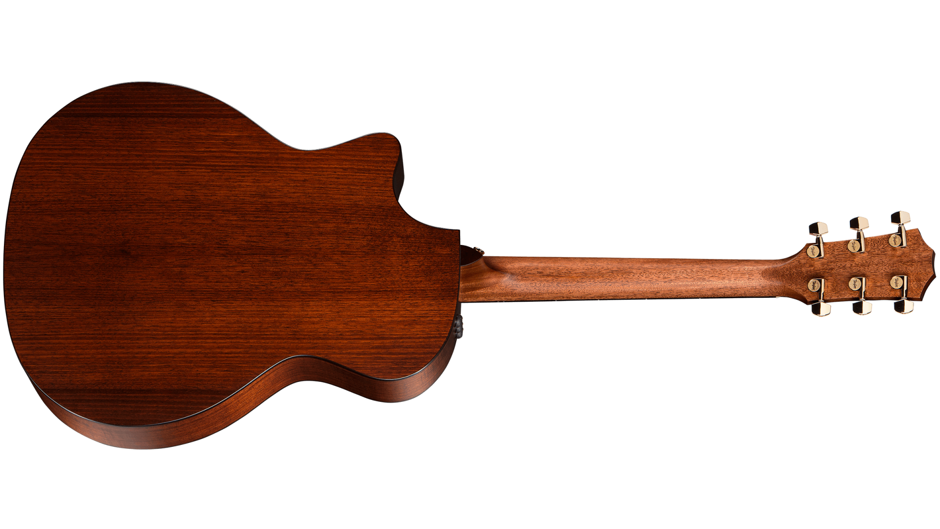 taylor 314 ltd