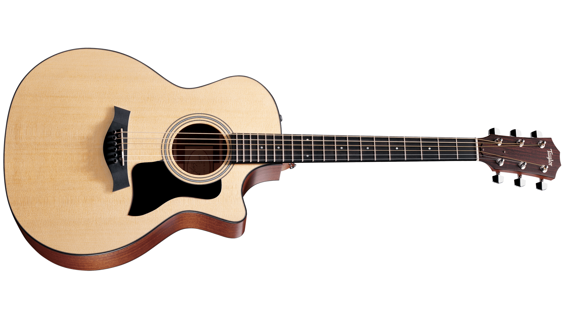 taylor 314ce 2015