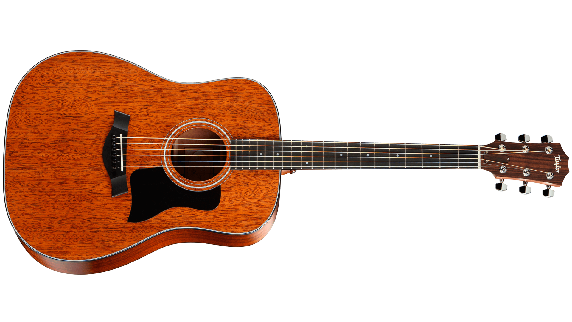 taylor 320 acoustic guitar