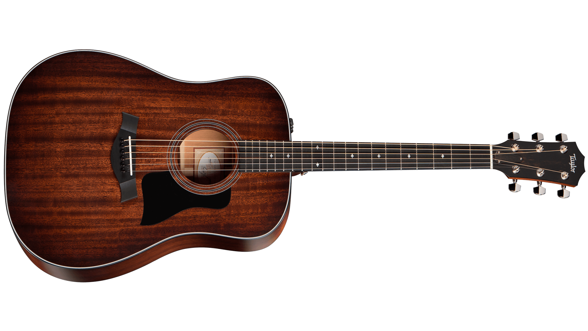 taylor 320e