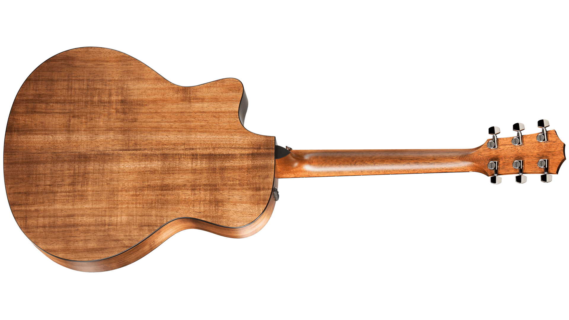 taylor 326ce koa