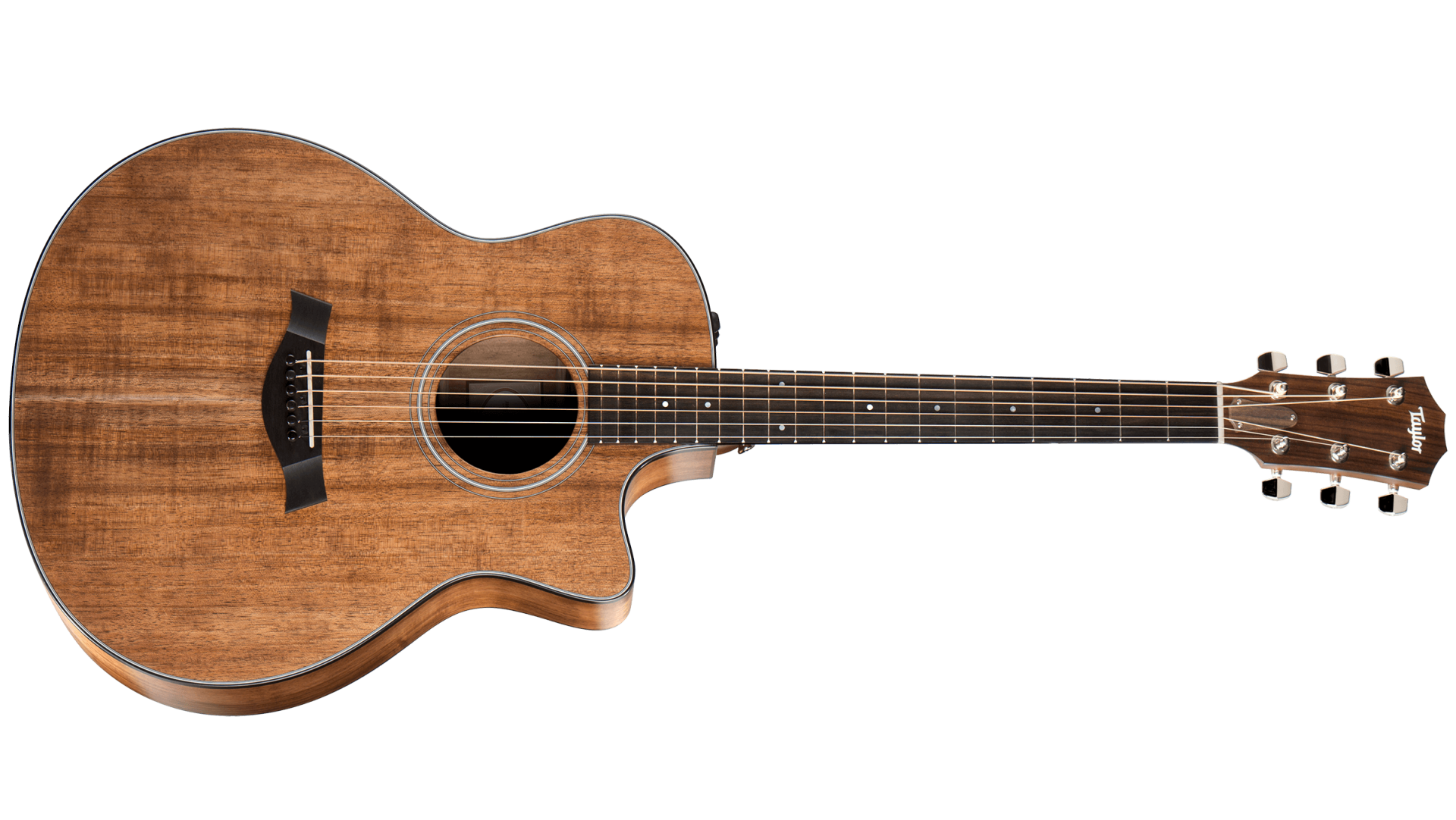 taylor 326ce koa