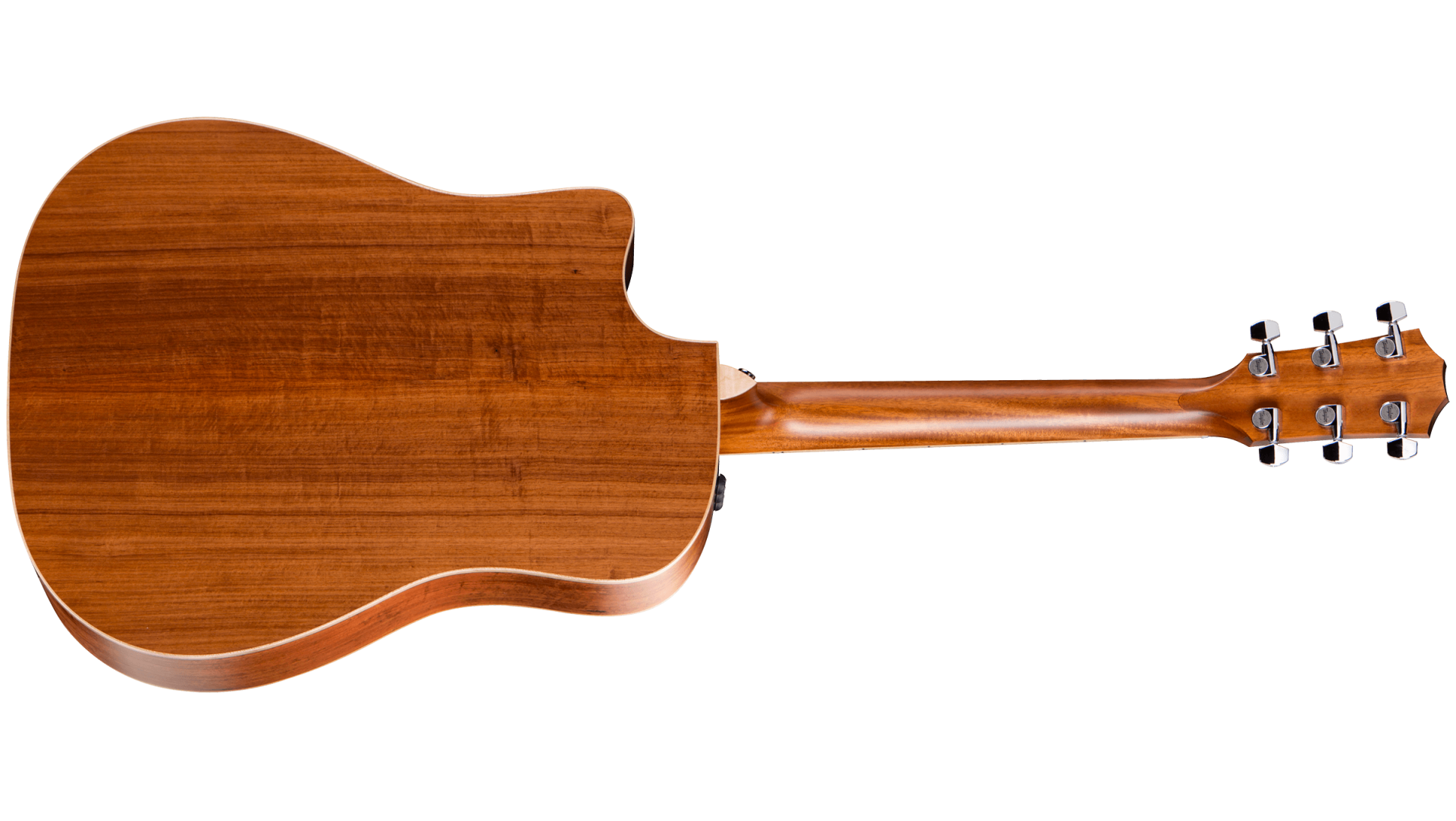 taylor 410ce ltd