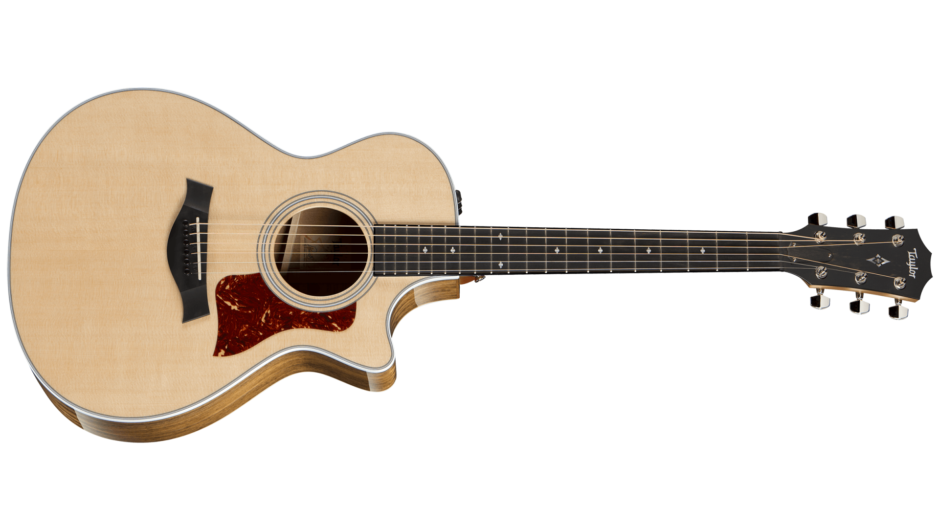 taylor 412 for sale