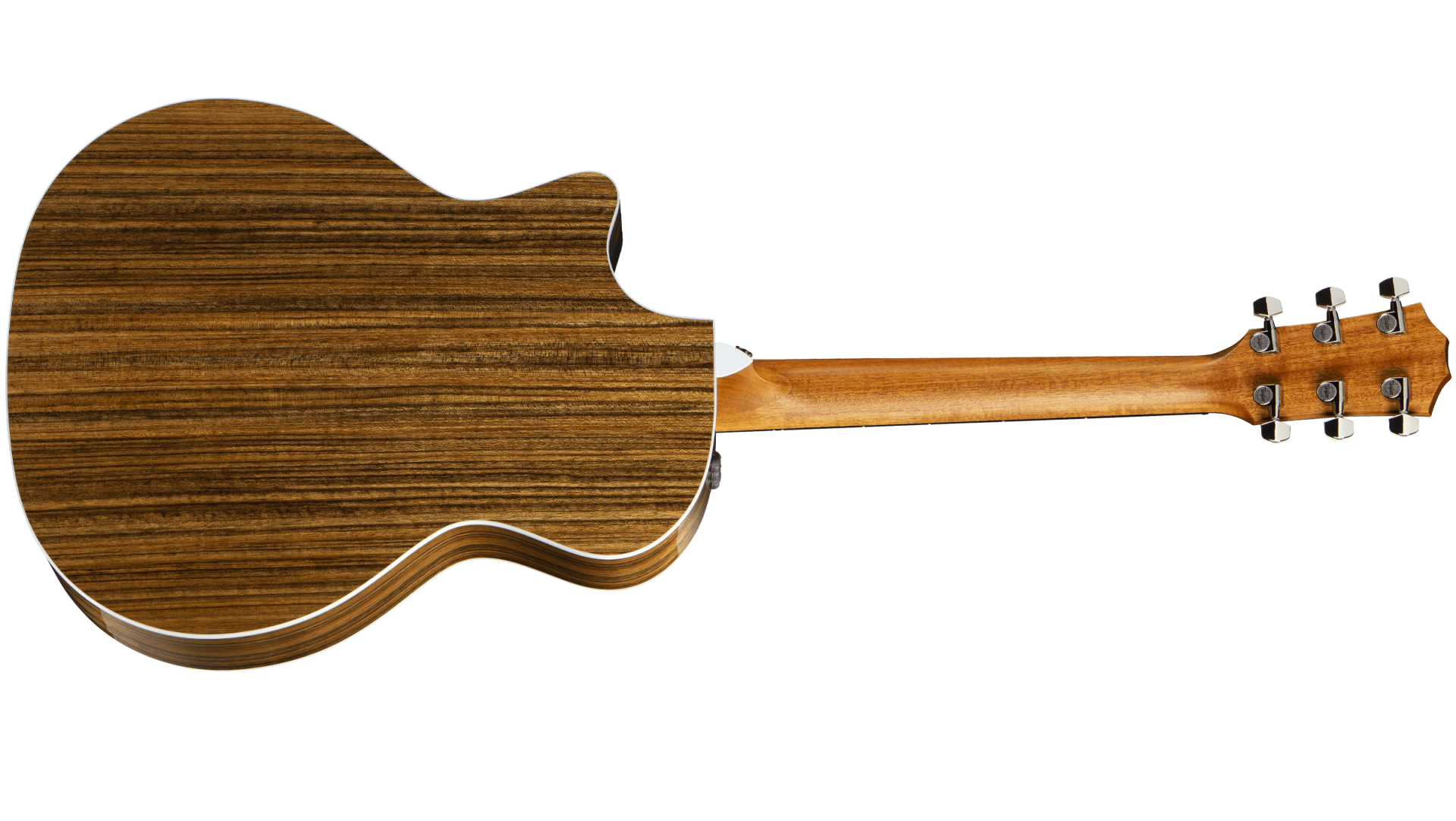 taylor 414 ovangkol