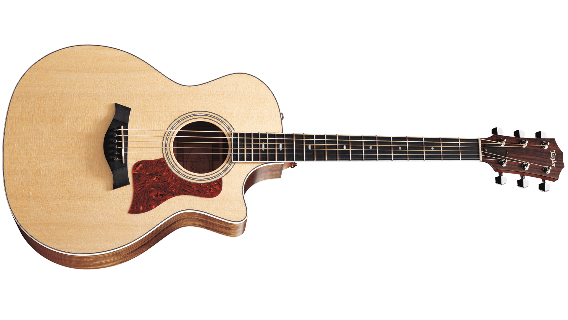 2014 taylor 414ce