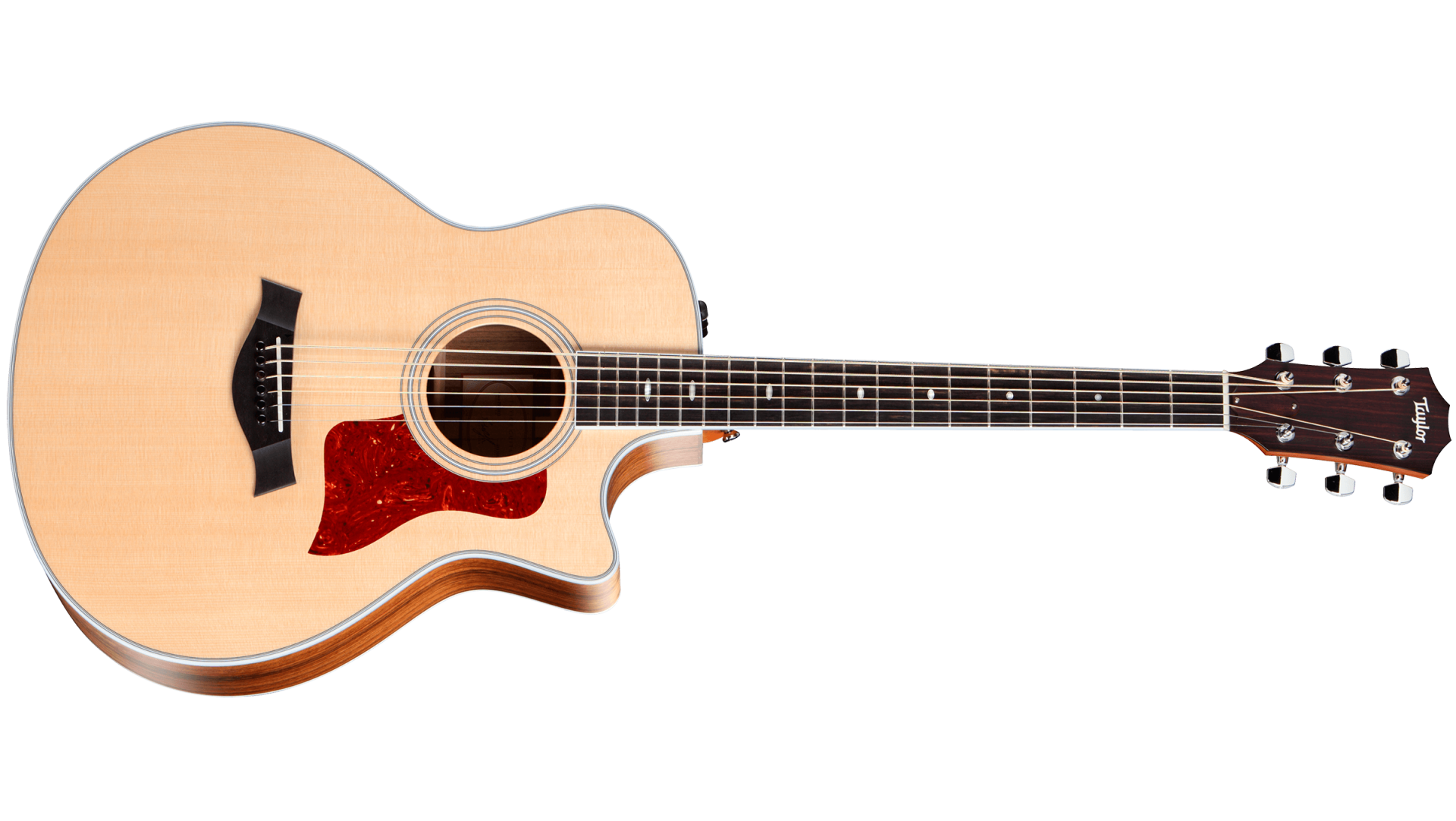 taylor 416ce baritone