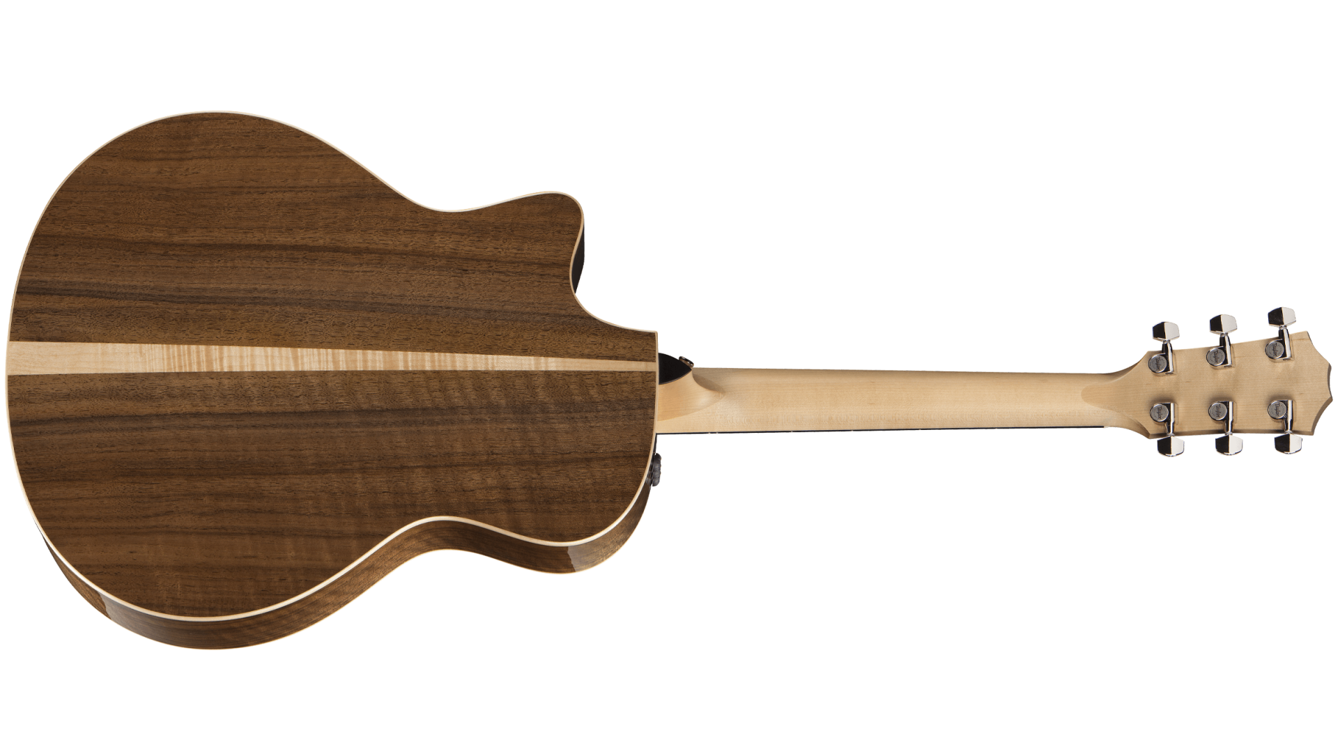 taylor 416ce ltd