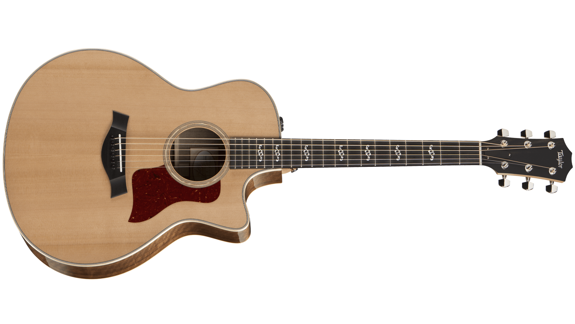 taylor 416ce ltd