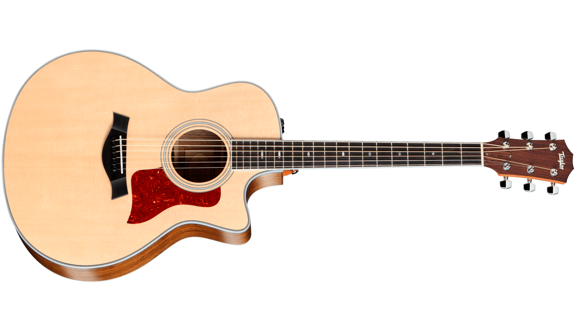 taylor 416ce price